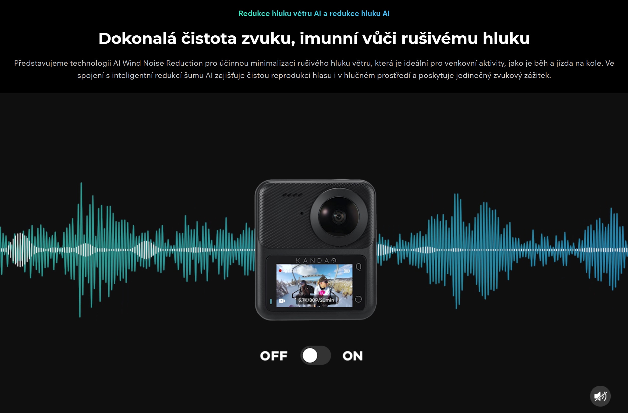kandao-qoocam-3-pp-5